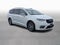2024 Chrysler Pacifica Hybrid Pinnacle