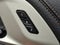 2024 Chrysler Pacifica Hybrid Pinnacle