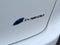 2024 Chrysler Pacifica Hybrid Pinnacle