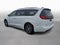2024 Chrysler Pacifica Hybrid Pinnacle