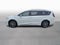 2024 Chrysler Pacifica Hybrid Pinnacle