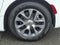 2024 Chrysler Pacifica Hybrid Pinnacle