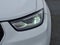 2024 Chrysler Pacifica Hybrid Pinnacle