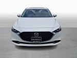 2023 Mazda Mazda3 Sedan 2.5 S Preferred