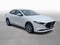 2023 Mazda Mazda3 Sedan 2.5 S Preferred