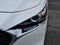 2023 Mazda Mazda3 Sedan 2.5 S Preferred