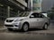 2012 Nissan Versa SL
