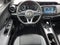 2022 Nissan Kicks SR