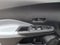 2022 Nissan Kicks SR