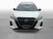 2022 Nissan Kicks SR