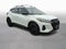 2022 Nissan Kicks SR