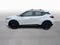 2022 Nissan Kicks SR