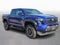2025 Toyota Tacoma TRD Off Road Hybrid