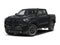 2026 Toyota Tacoma TRD Pro Hybrid