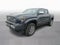 2025 Toyota Tacoma Limited Hybrid