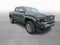 2025 Toyota Tacoma Limited Hybrid