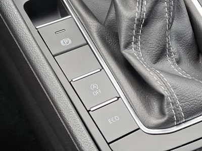 2023 Volkswagen Jetta SE