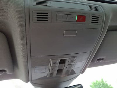 2023 Volkswagen Jetta SE