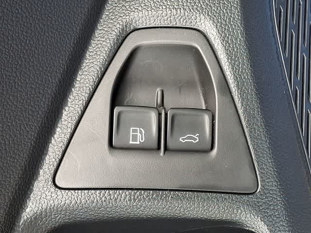 2023 Volkswagen Jetta SE