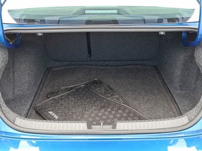 2023 Volkswagen Jetta SE