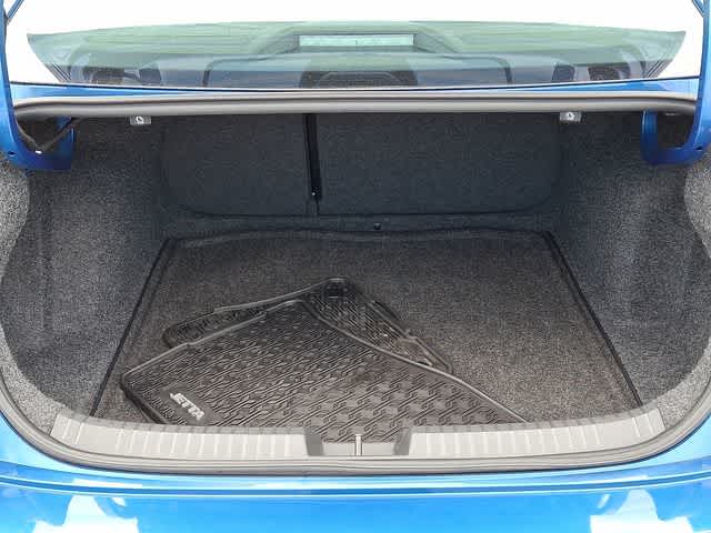 2023 Volkswagen Jetta SE