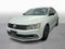 2016 Volkswagen Jetta 1.8T Sport