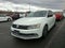 2016 Volkswagen Jetta 1.8T Sport