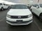 2016 Volkswagen Jetta 1.8T Sport