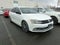 2016 Volkswagen Jetta 1.8T Sport