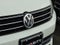 2016 Volkswagen Jetta 1.8T Sport