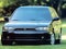 1995 Subaru Legacy Wagon LS w/DY Equipment