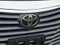 2022 Toyota Avalon XLE