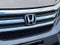 2017 Honda Pilot EX