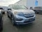 2017 Honda Pilot EX