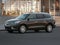 2014 Buick Enclave Premium