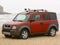 2003 Honda Element EX