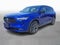 2023 Acura MDX w/A-Spec Package