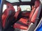 2023 Acura MDX w/A-Spec Package