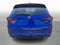 2023 Acura MDX w/A-Spec Package