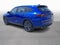 2023 Acura MDX w/A-Spec Package