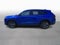 2023 Acura MDX w/A-Spec Package