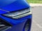 2023 Acura MDX w/A-Spec Package