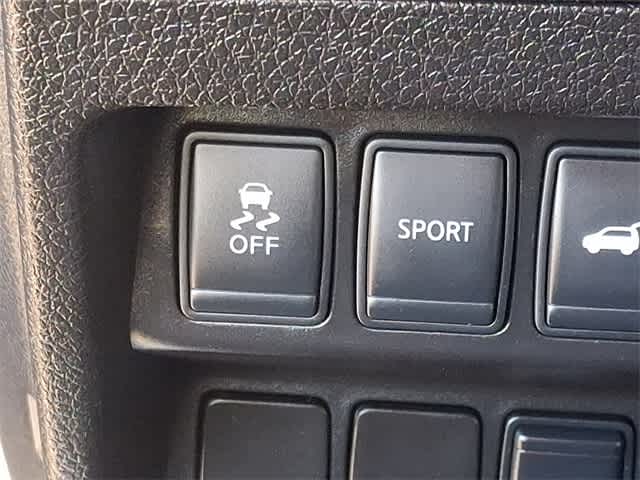 2014 Nissan Rogue SL