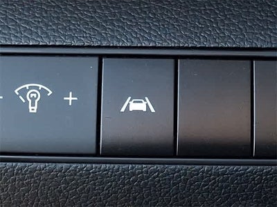 2022 Hyundai Santa Fe SE