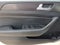 2015 Hyundai Sonata 2.4L Sport