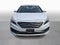 2015 Hyundai Sonata 2.4L Sport
