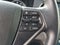 2015 Hyundai Sonata 2.4L Sport
