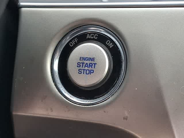 2015 Hyundai Sonata 2.4L Sport