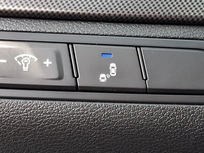 2015 Hyundai Sonata 2.4L Sport