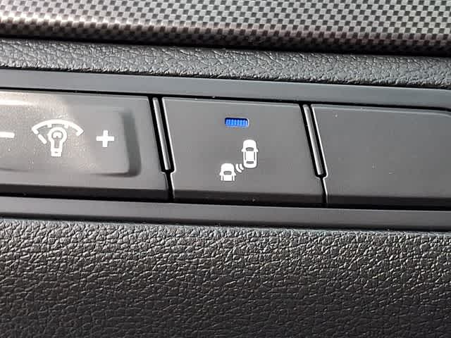 2015 Hyundai Sonata 2.4L Sport